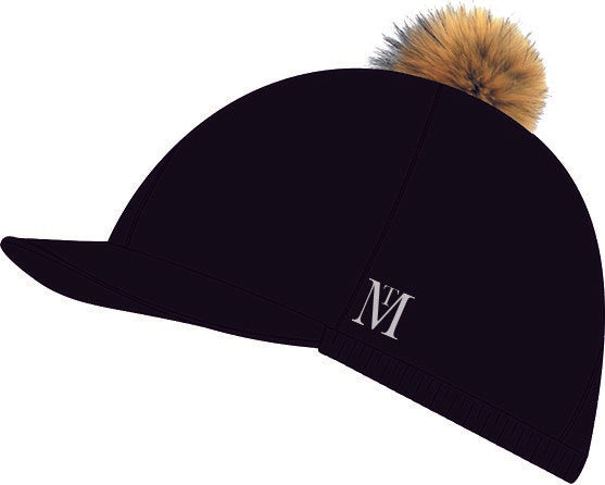Mark Todd Stretch Hat Covers