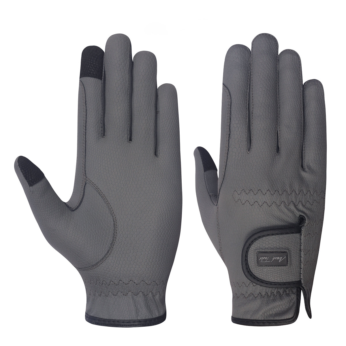 Mark Todd ProTouch Gloves ®