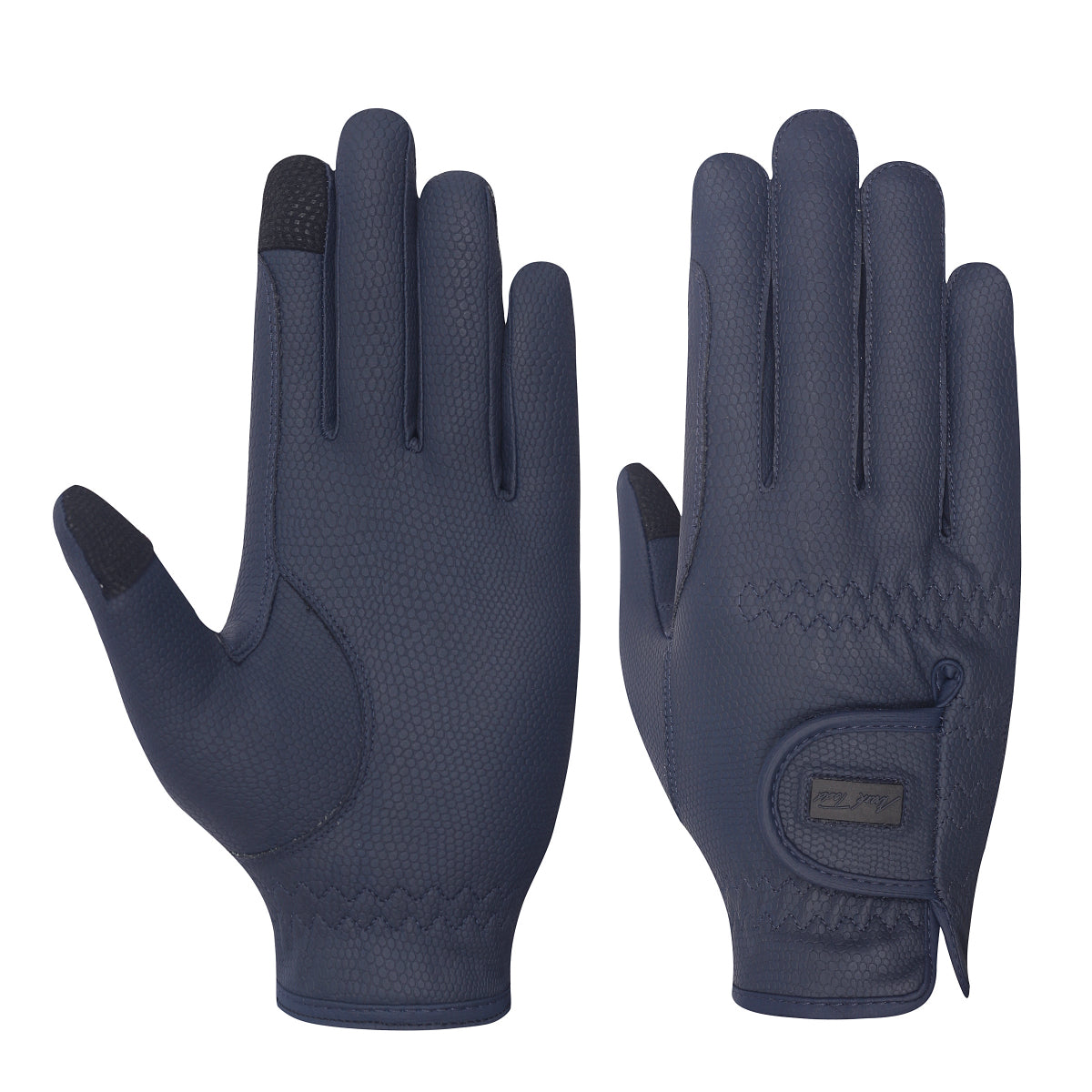 Mark Todd ProTouch Winter Gloves ®