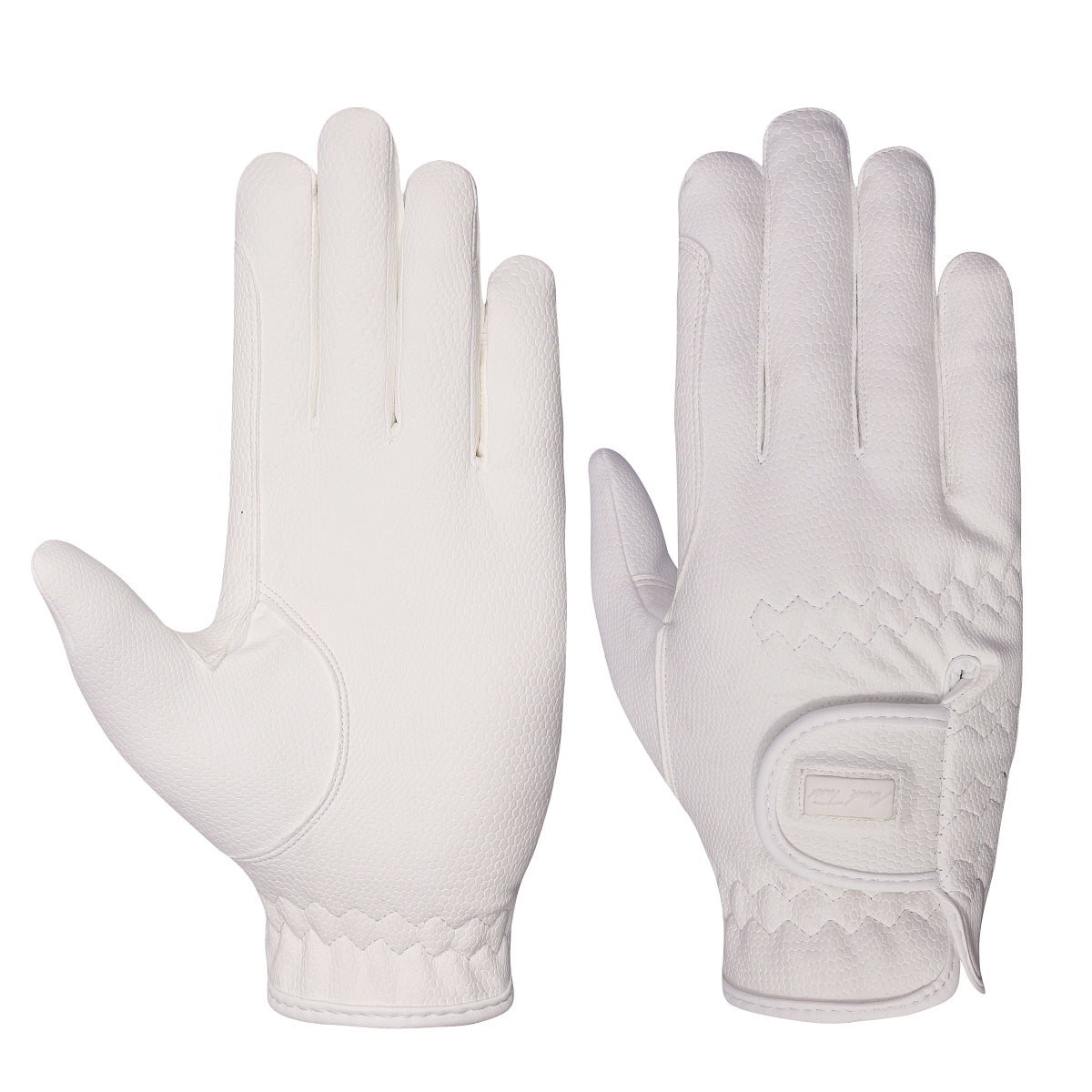 Mark Todd ProTouch Winter Gloves ®