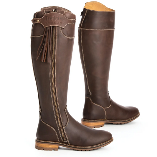 Tredstep Ireland Shannon H2O Country Boots