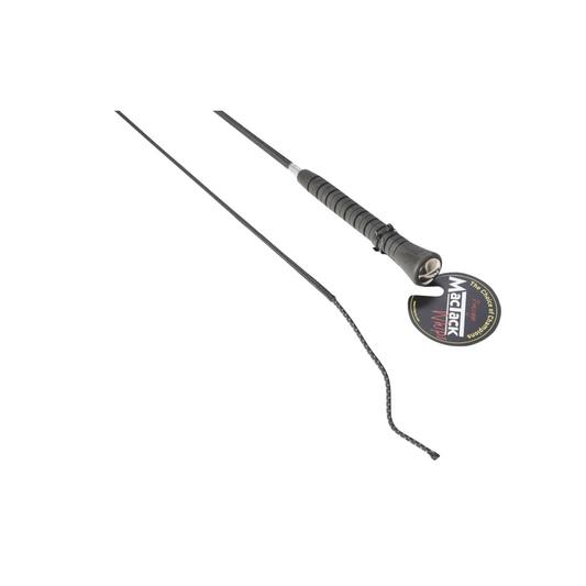 MacTack Dressage Whip