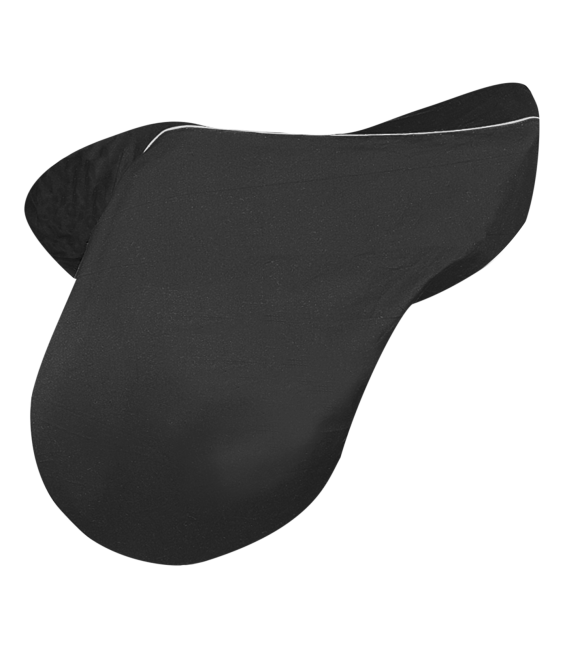 Mackey Cotton Saddlecover