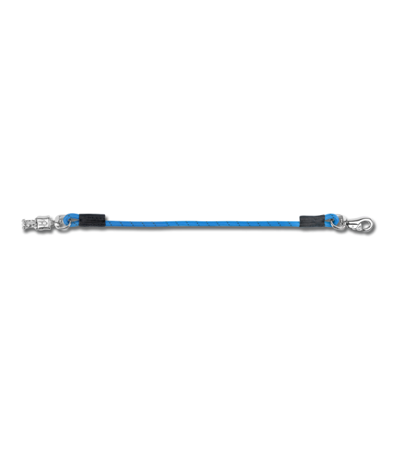 Mackey Elastic Trailer Tie