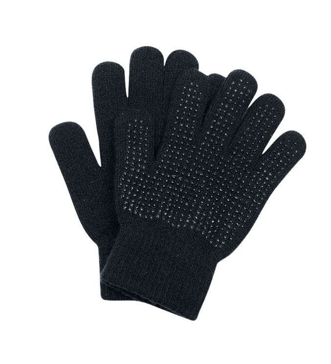 Mackey Equisential Magic Gloves