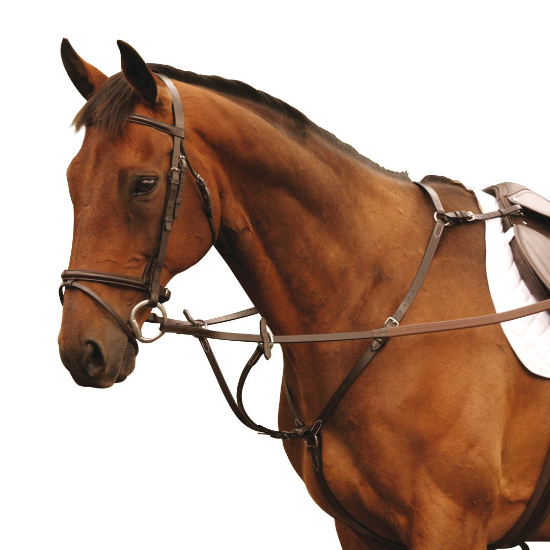 Mackey Classic Hunting Breastplate