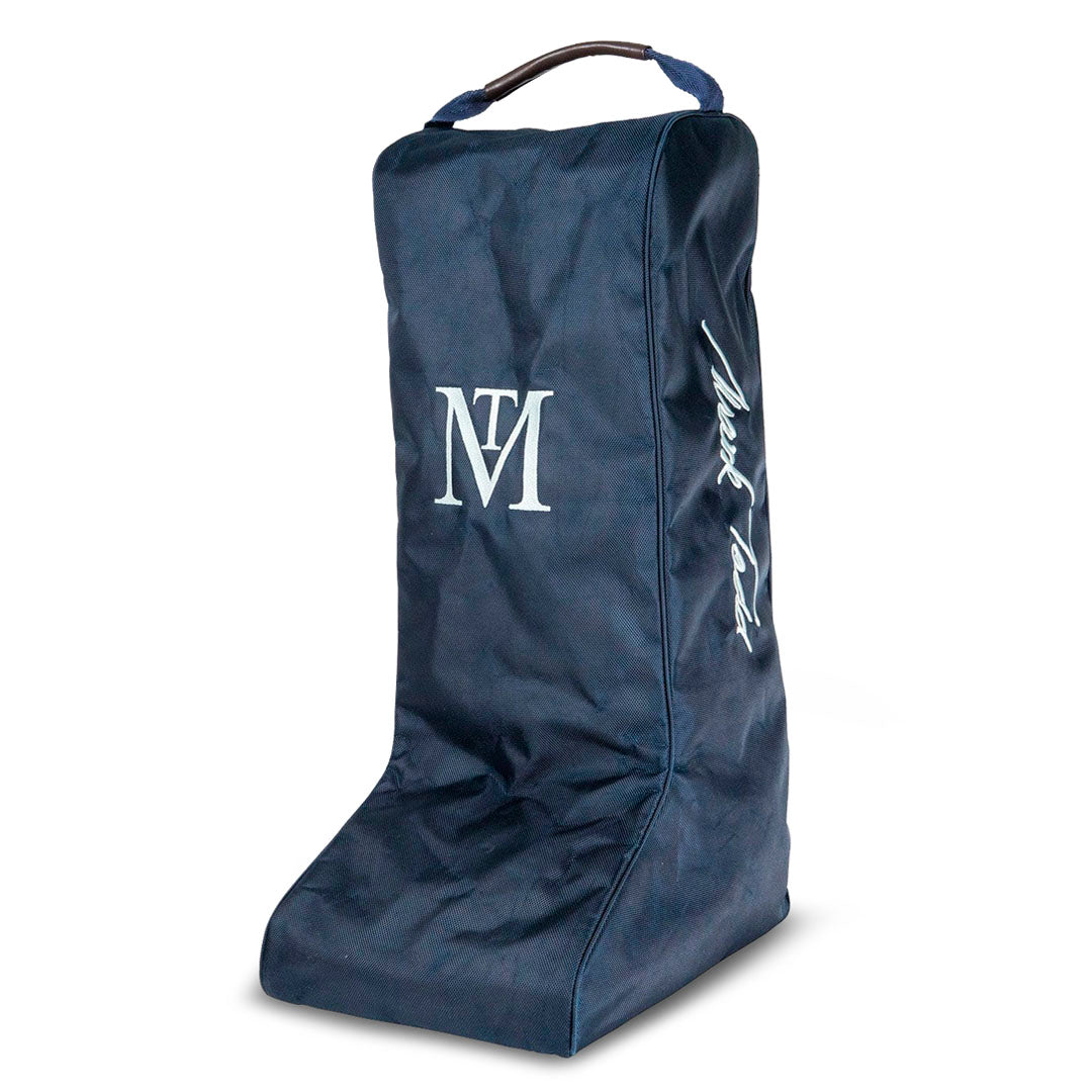 Mark Todd Boot Bag