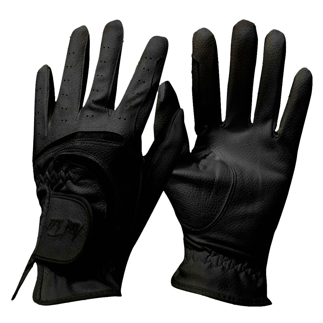 Mark Todd Competition Gloves