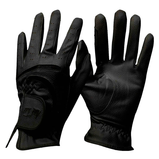 Mark Todd Competition Gloves