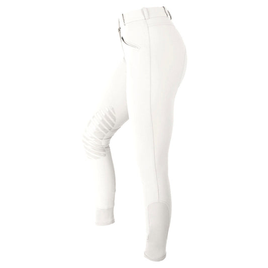 Mark Todd Coolmax Ladies Knee Grip Riding Breeches