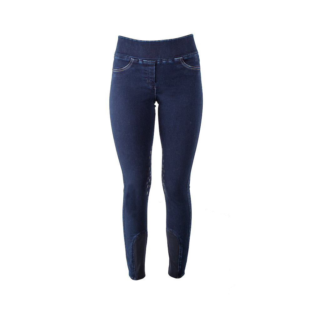 Mark Todd Denim Jeggings
