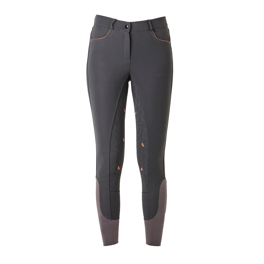 Mark Todd Ladies Elisabeth Sport Breeches