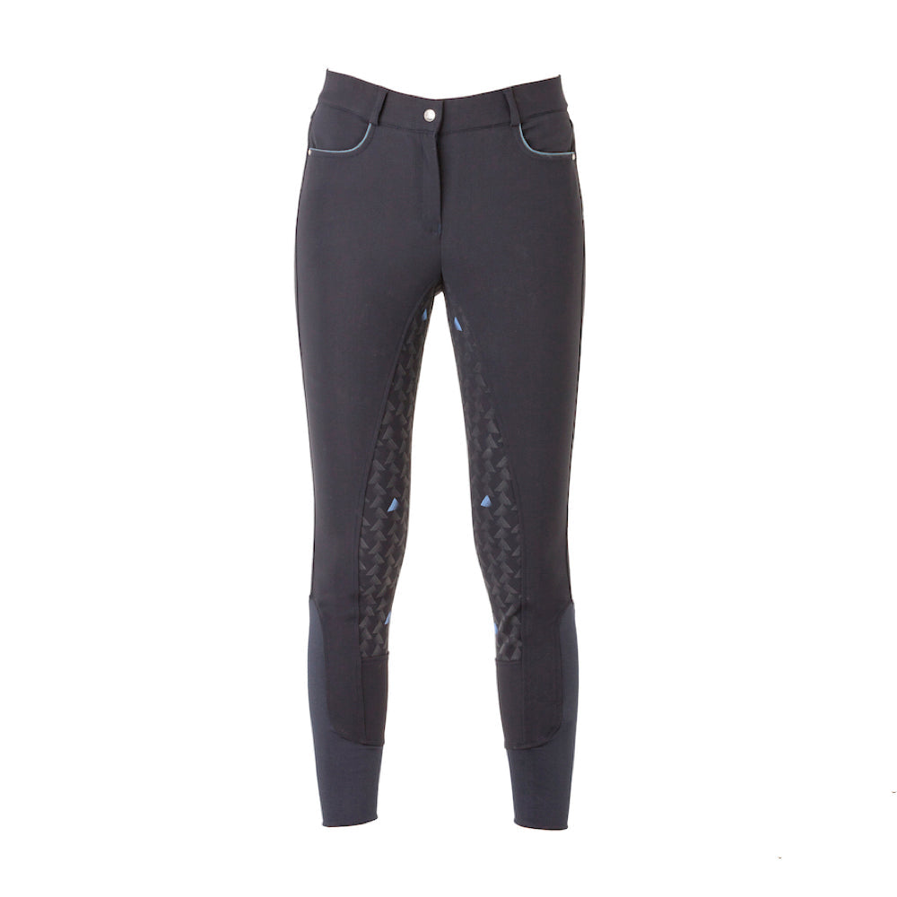 Mark Todd Ladies Elisabeth Sport Breeches