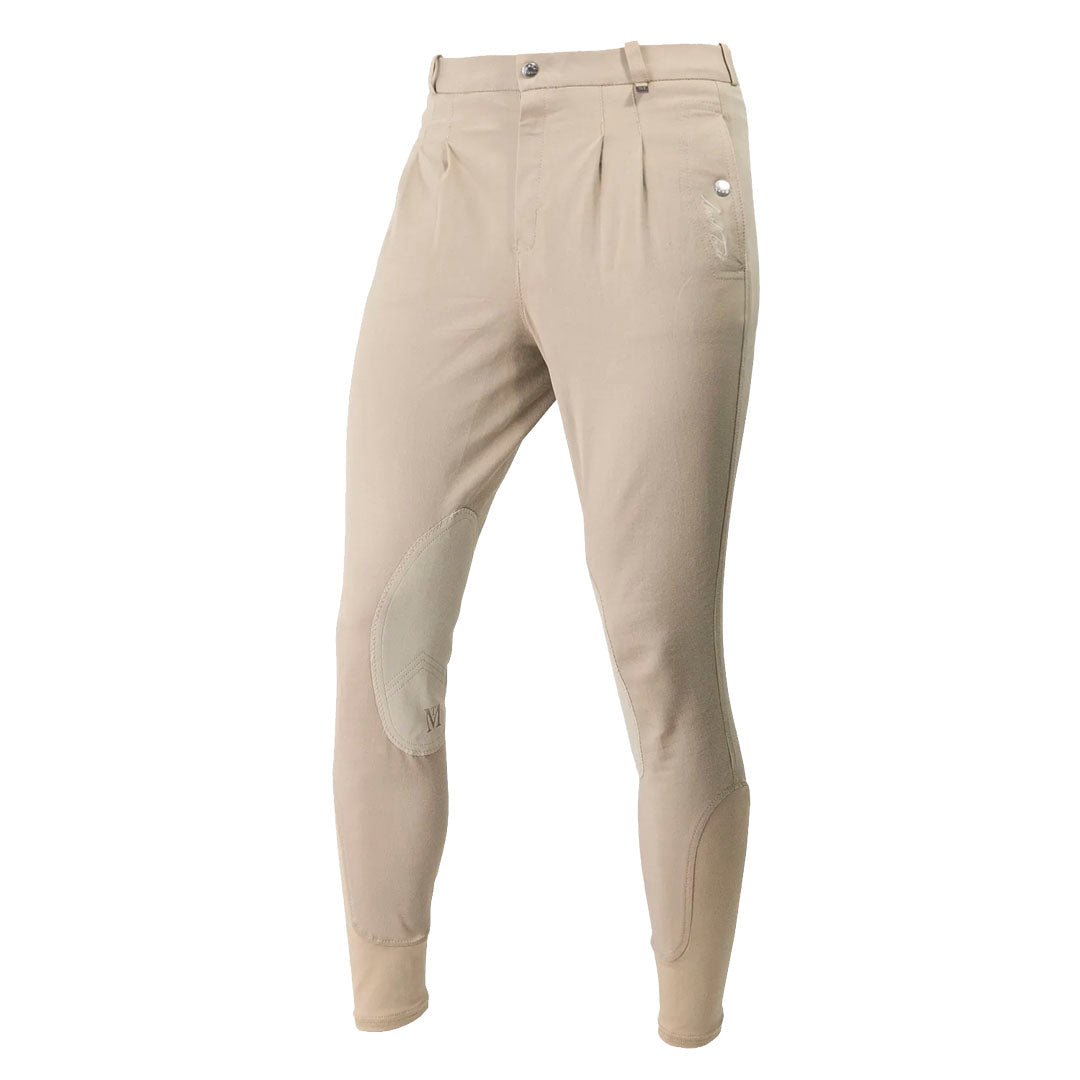 Mark Todd Men's Auckland Riding Breeches