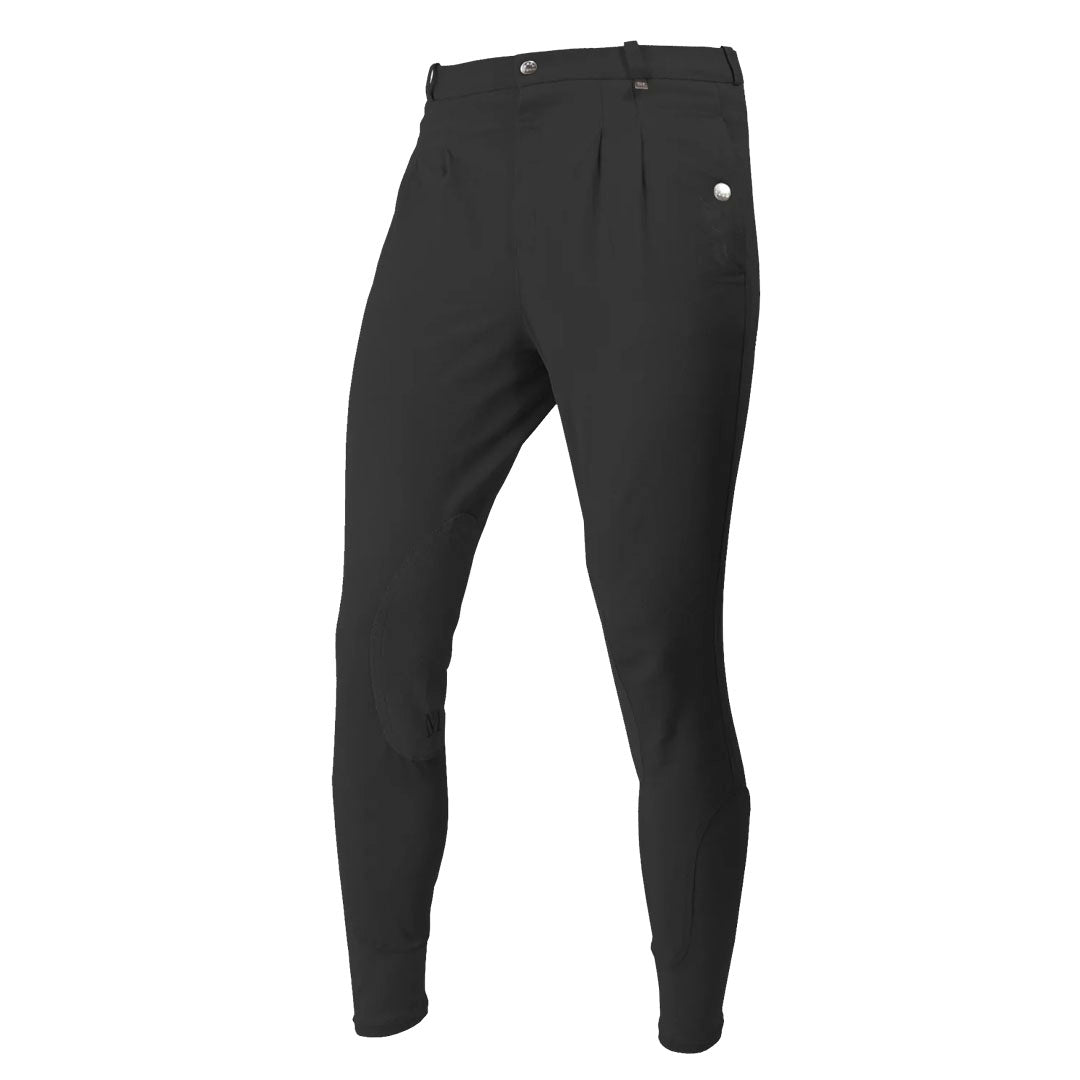 Mark Todd Men's Auckland Riding Breeches