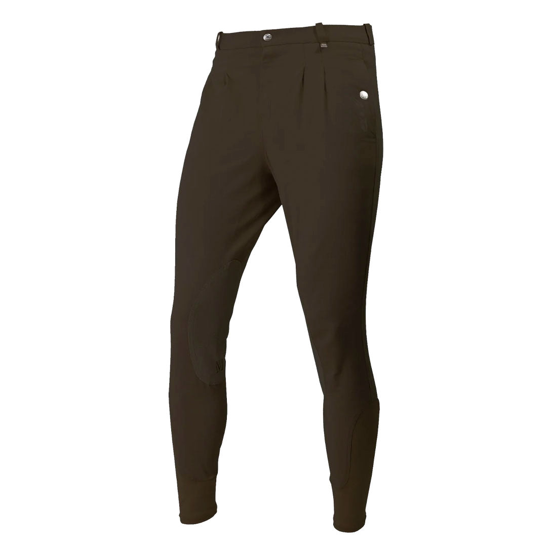 Mark Todd Men's Auckland Riding Breeches