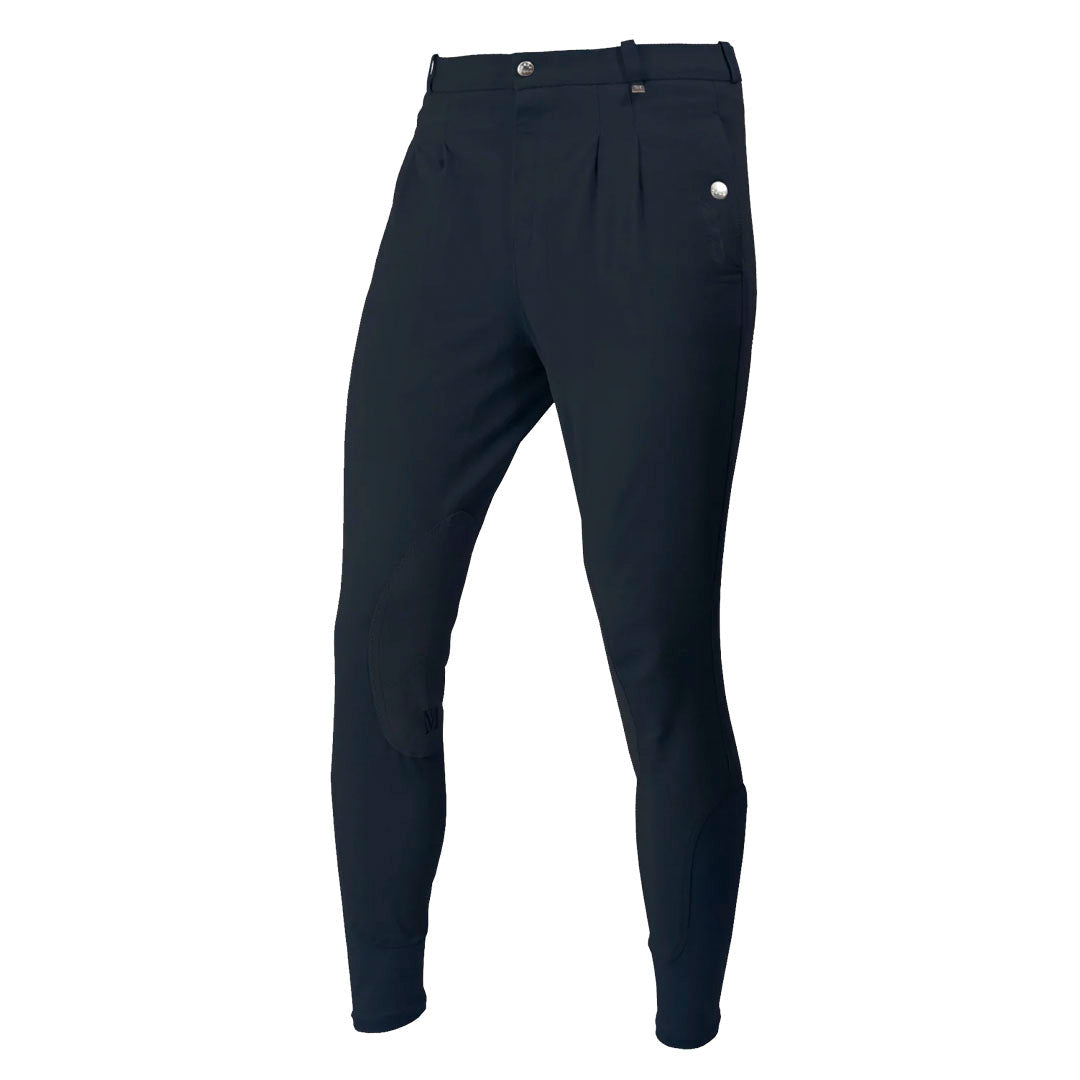 Mark Todd Men's Auckland Riding Breeches