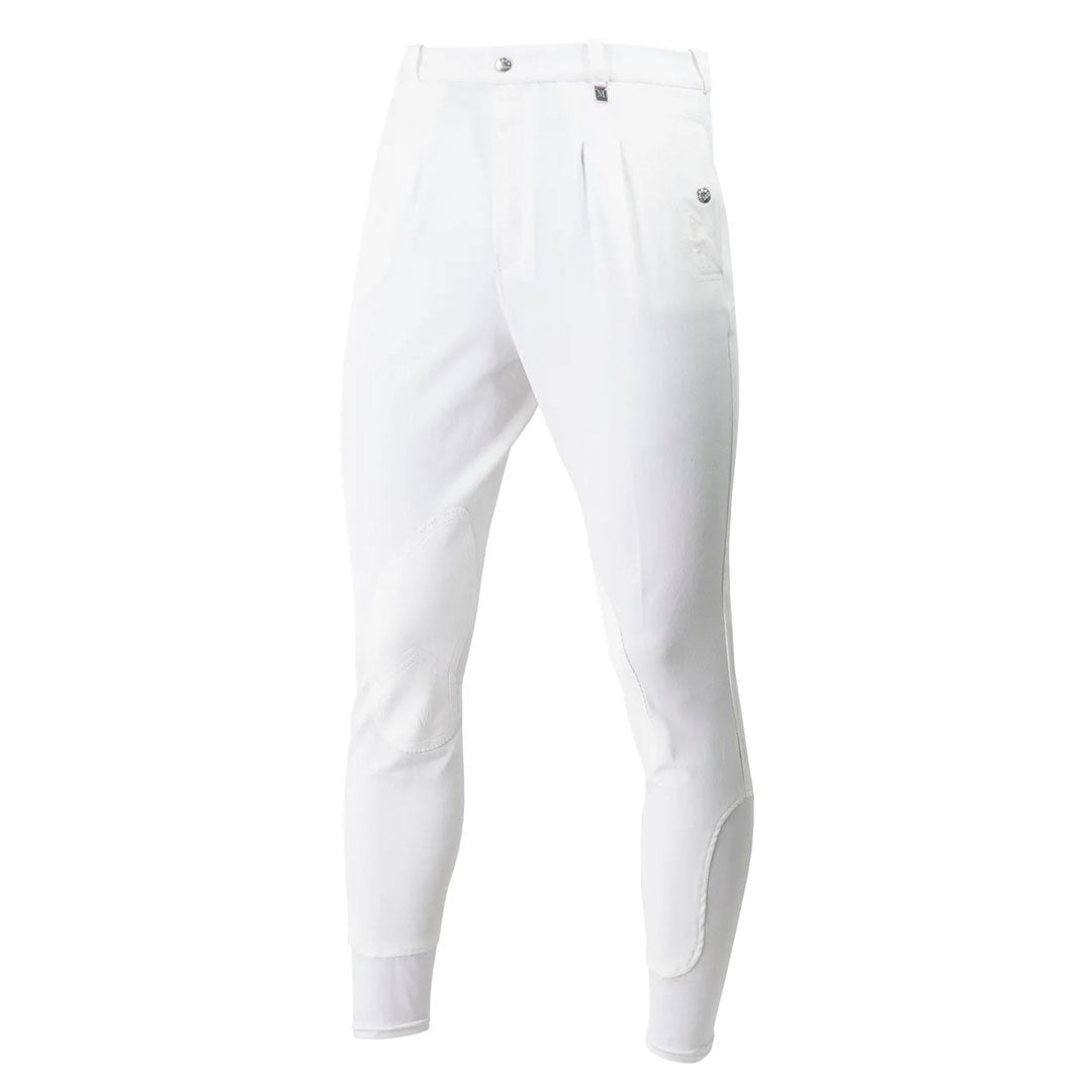 Mark Todd Men's Auckland Riding Breeches