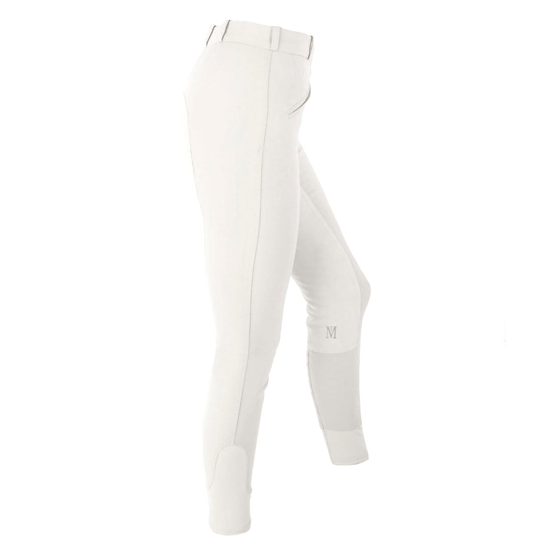Mark Todd Tauranga Ladies Full Seat Riding Breeches