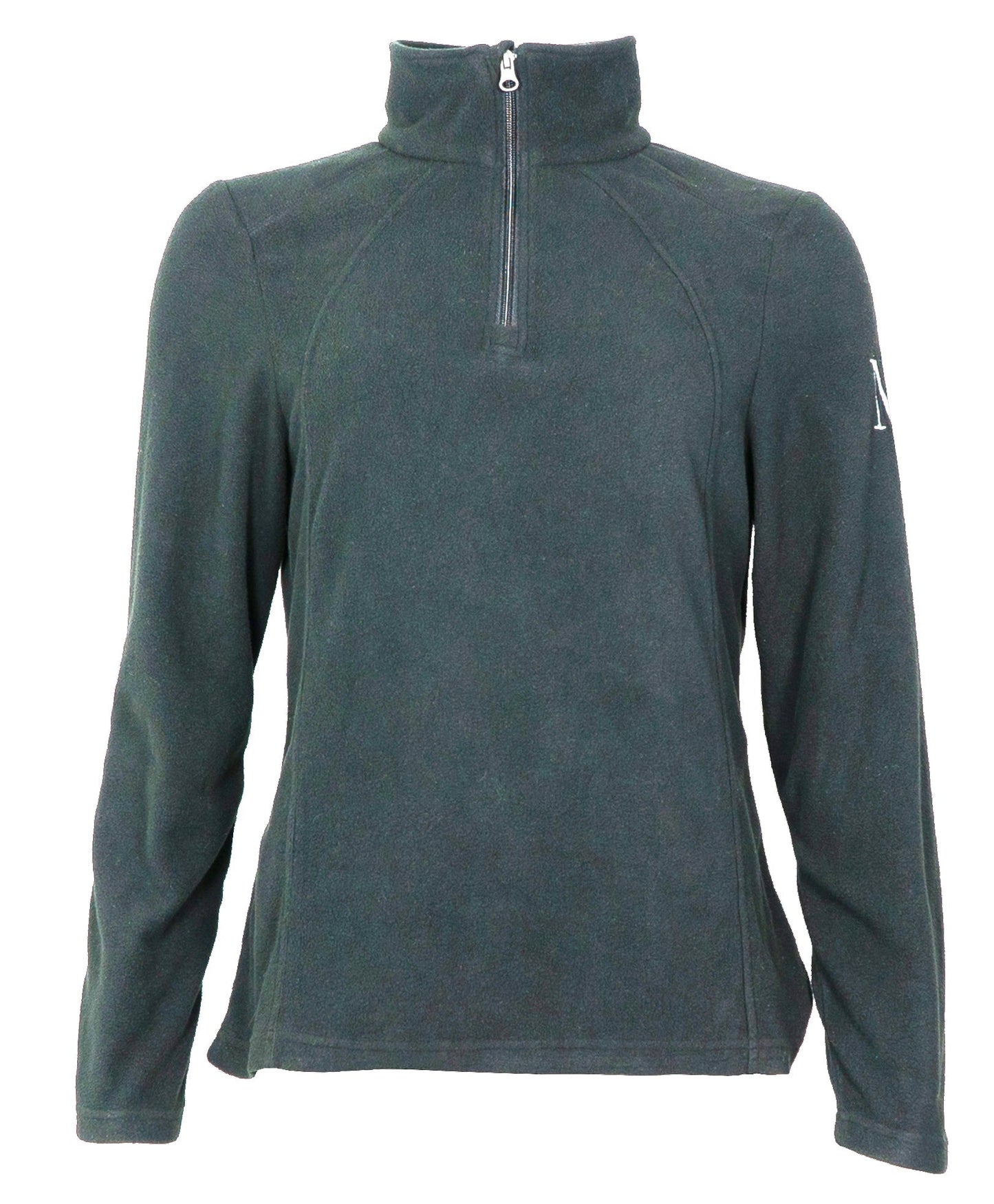 Mark Todd Fleece Top