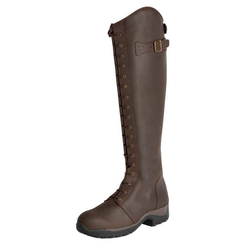 Fonte Verde Marvao Riding Boot