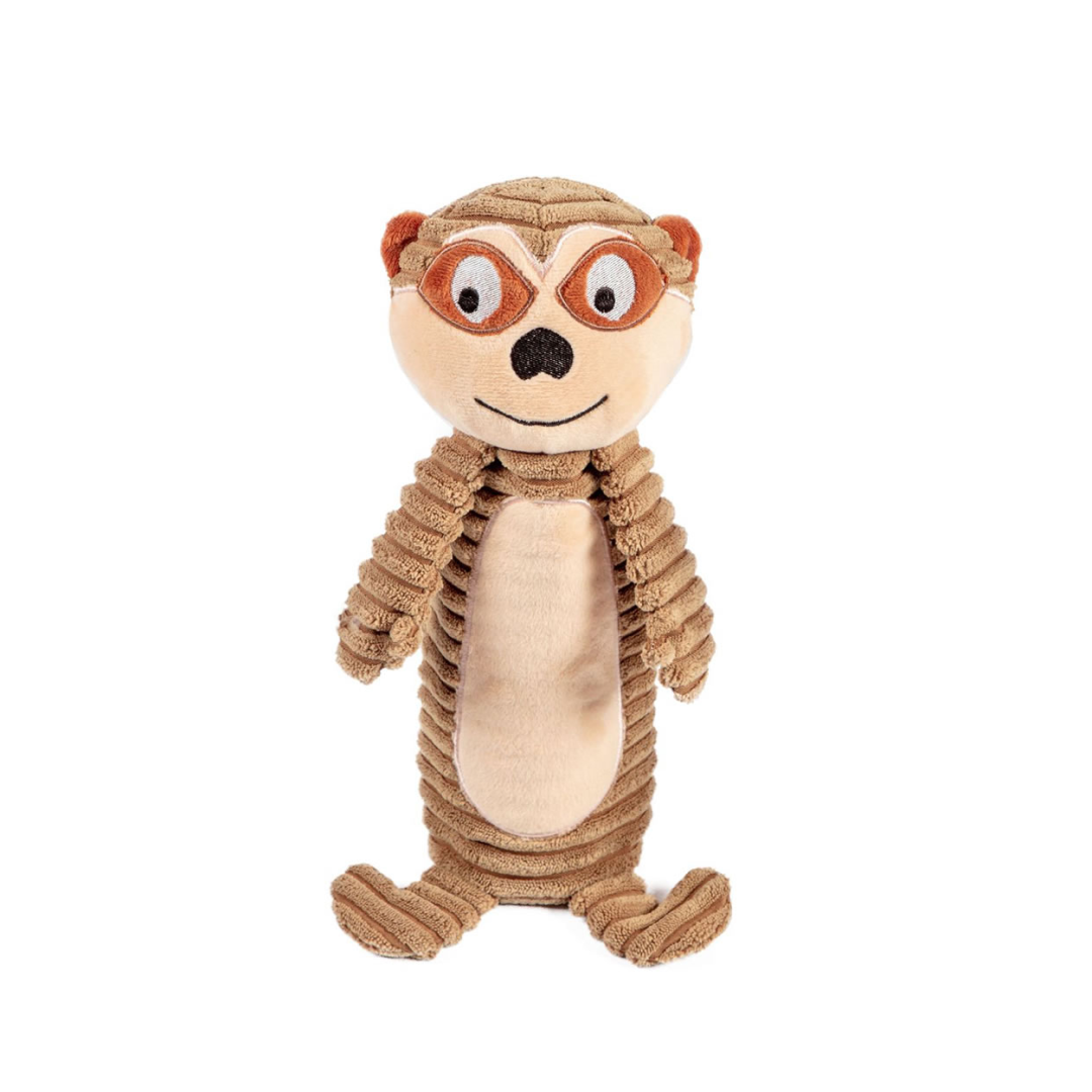 Danish Design Merle The Meerkat