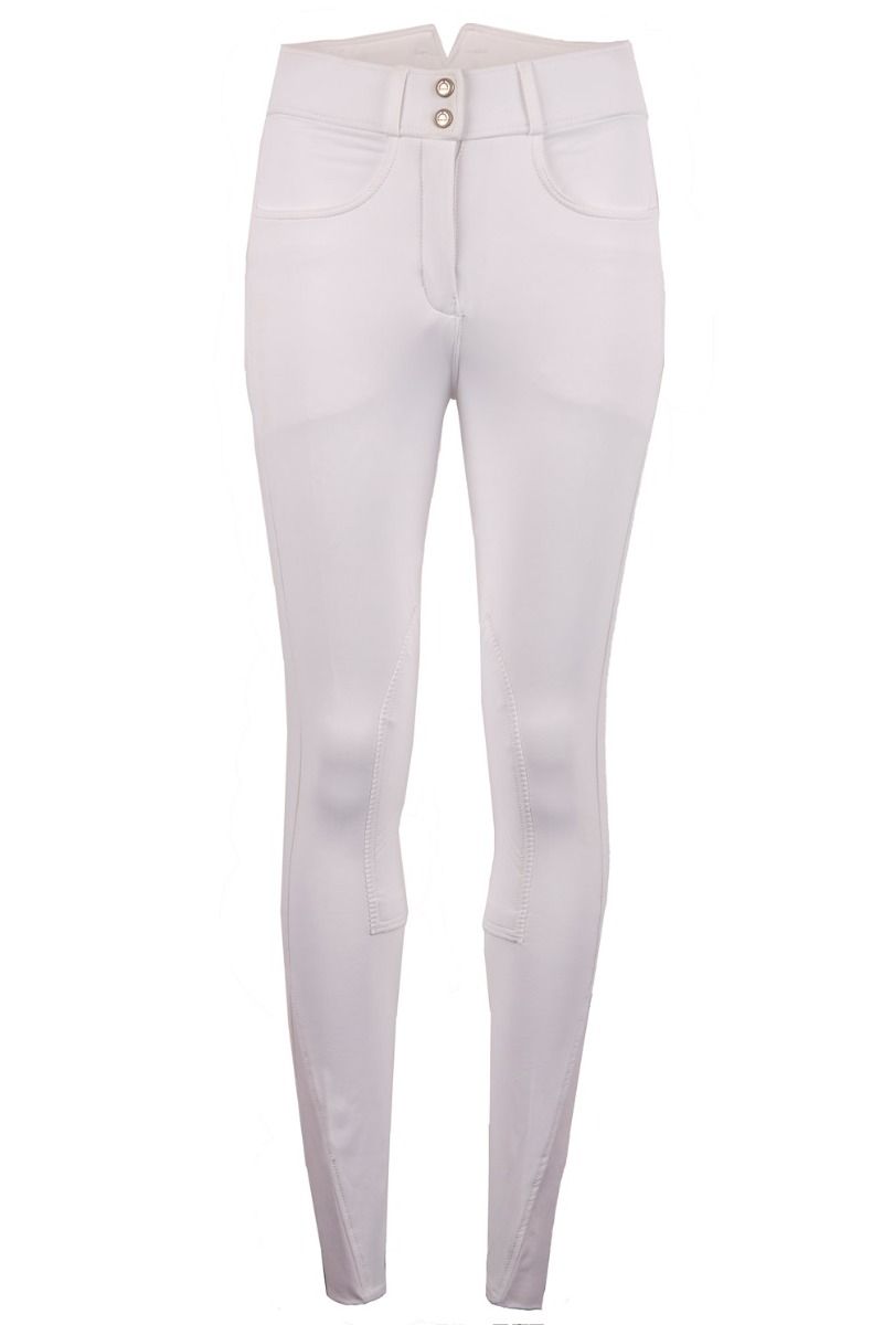 Montar Essential Yati Highwaist Vol 2 Knee Grip