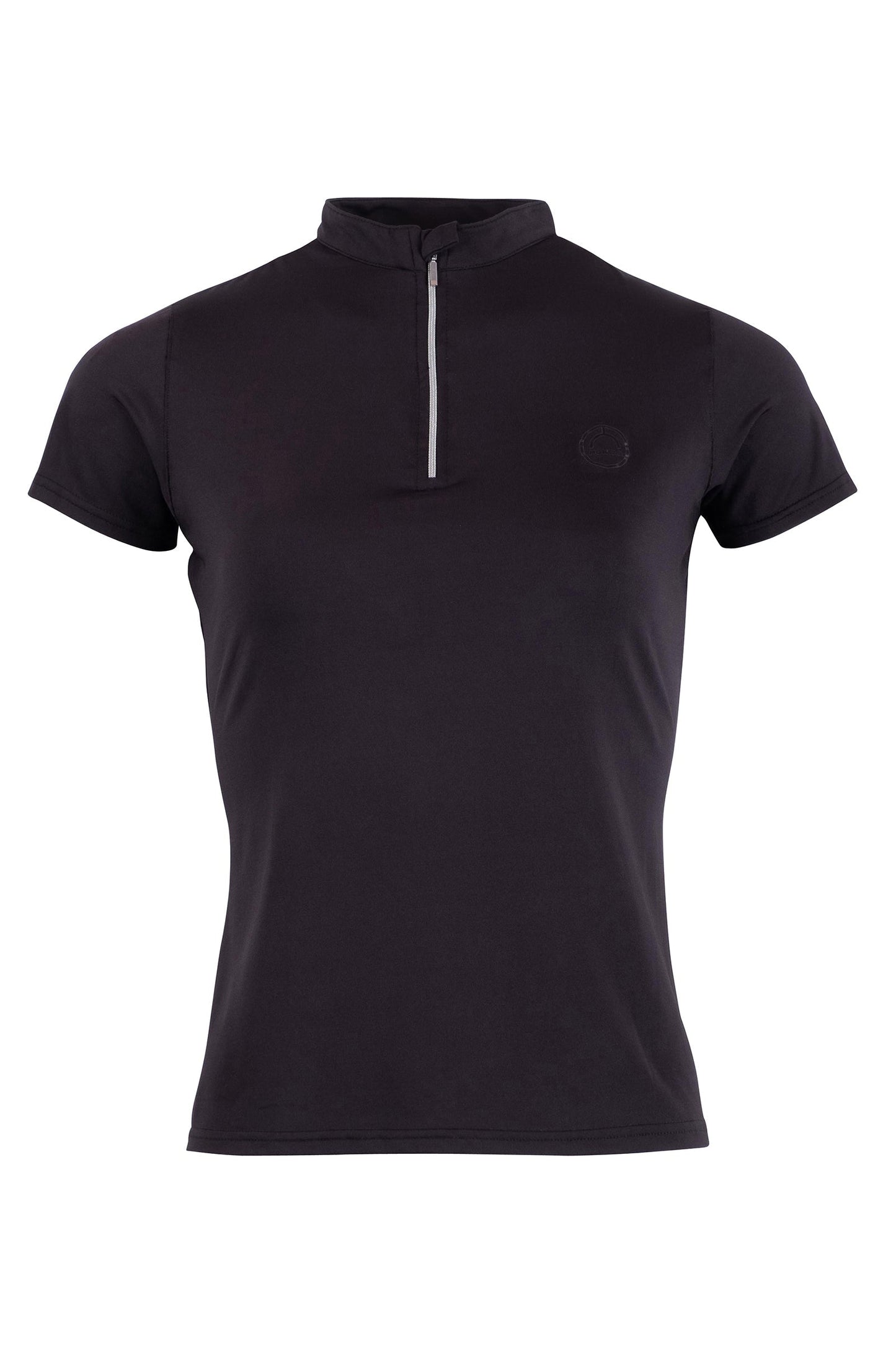 Montar Melanie Mon-Tech Polo