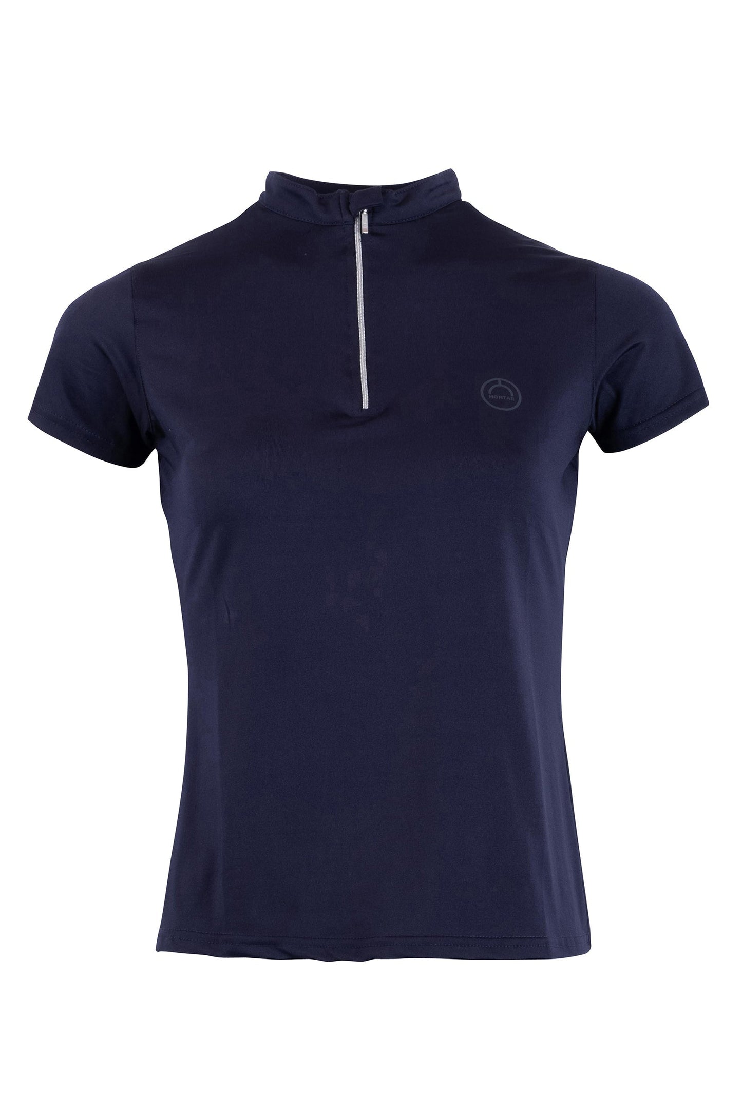 Montar Melanie Mon-Tech Polo