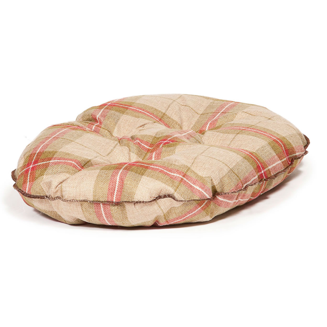 Danish Design Newton Quilted Mattress