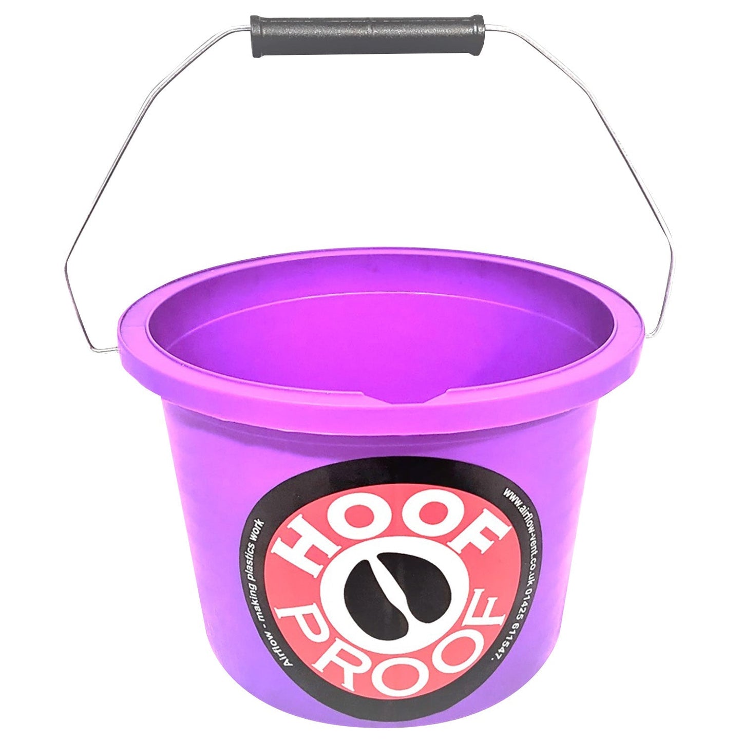 Multiflex Mini Calf/Multi Purpose Bucket