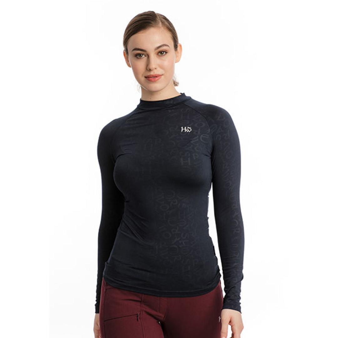 Horseware Ireland Keela Ladies Base Layer