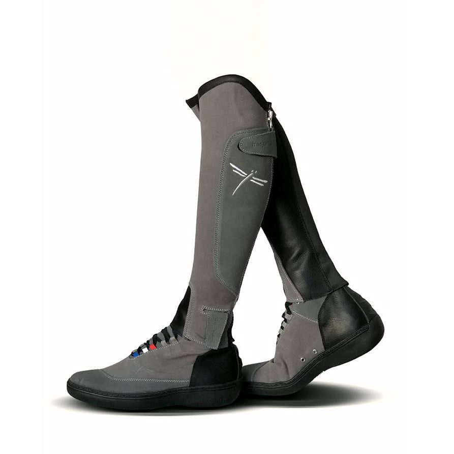 Freejump Mini Chaps Canvas XC