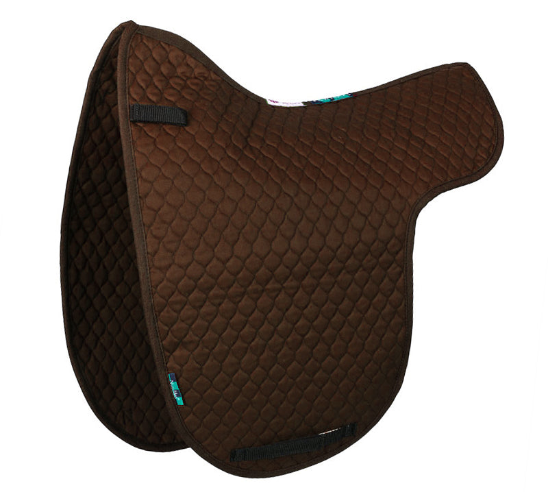NuuMed HiWither Dressage Numnah