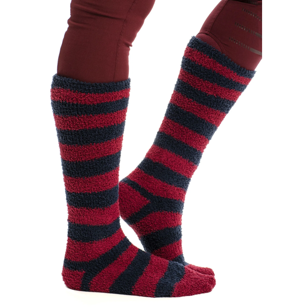 Horseware Ireland Softie Socks