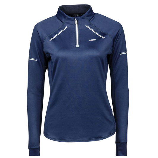 Weatherbeeta Victoria Premium Thermal Baselayer Top