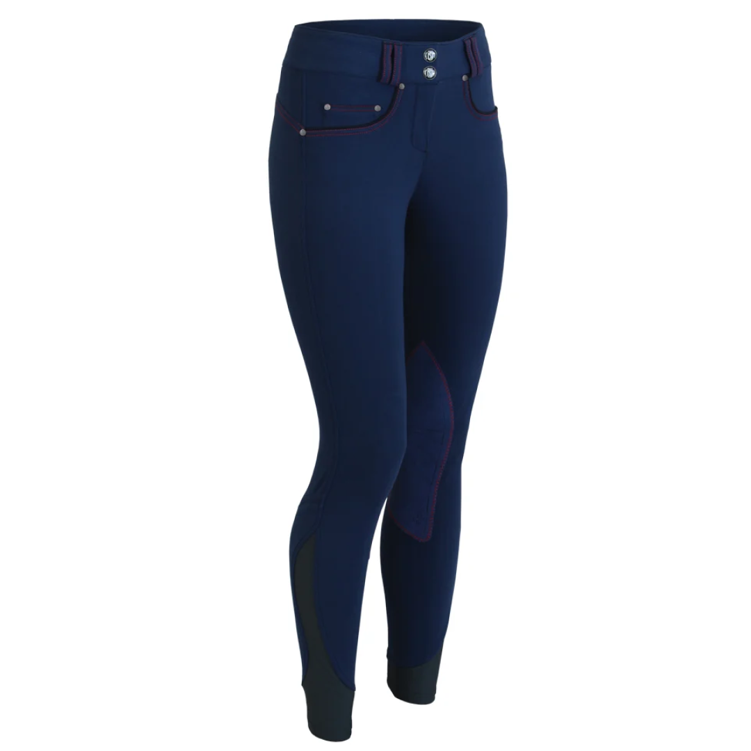 Tredstep Ireland Rosa II Breeches