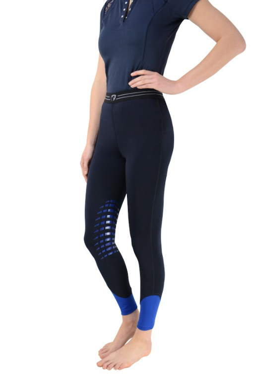 HyPERFORMANCE Energise Riding Skins