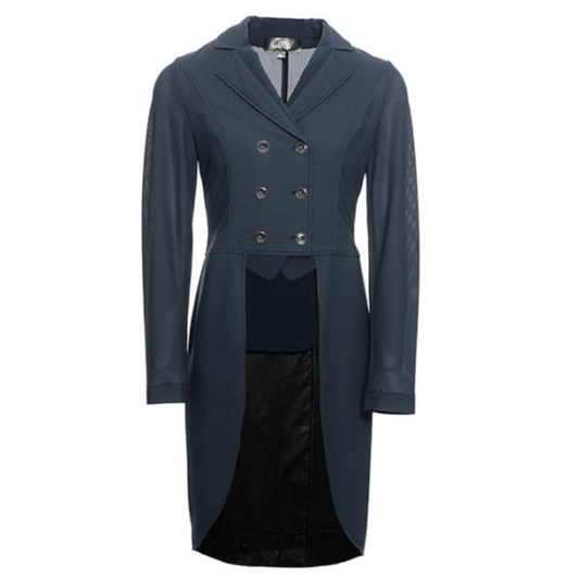Horseware Ireland Motion Lite Ladies Shadbelly