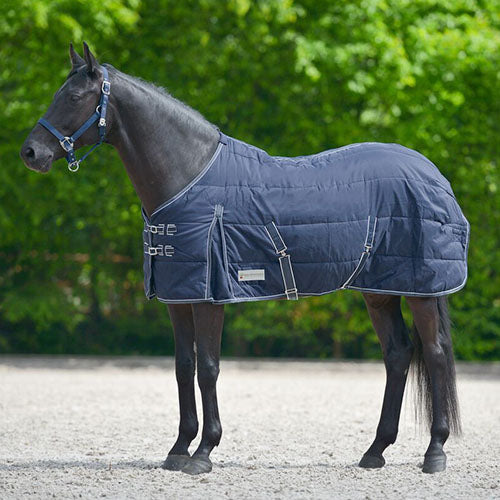 Mackey Stable Rug 200g