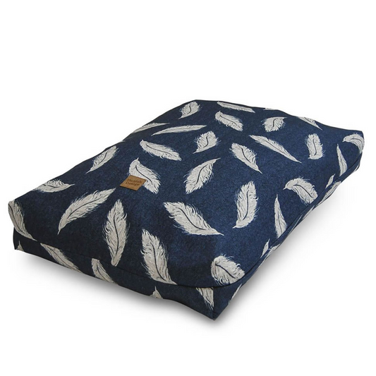 Danish Design Feather Retreat Duvet Cover