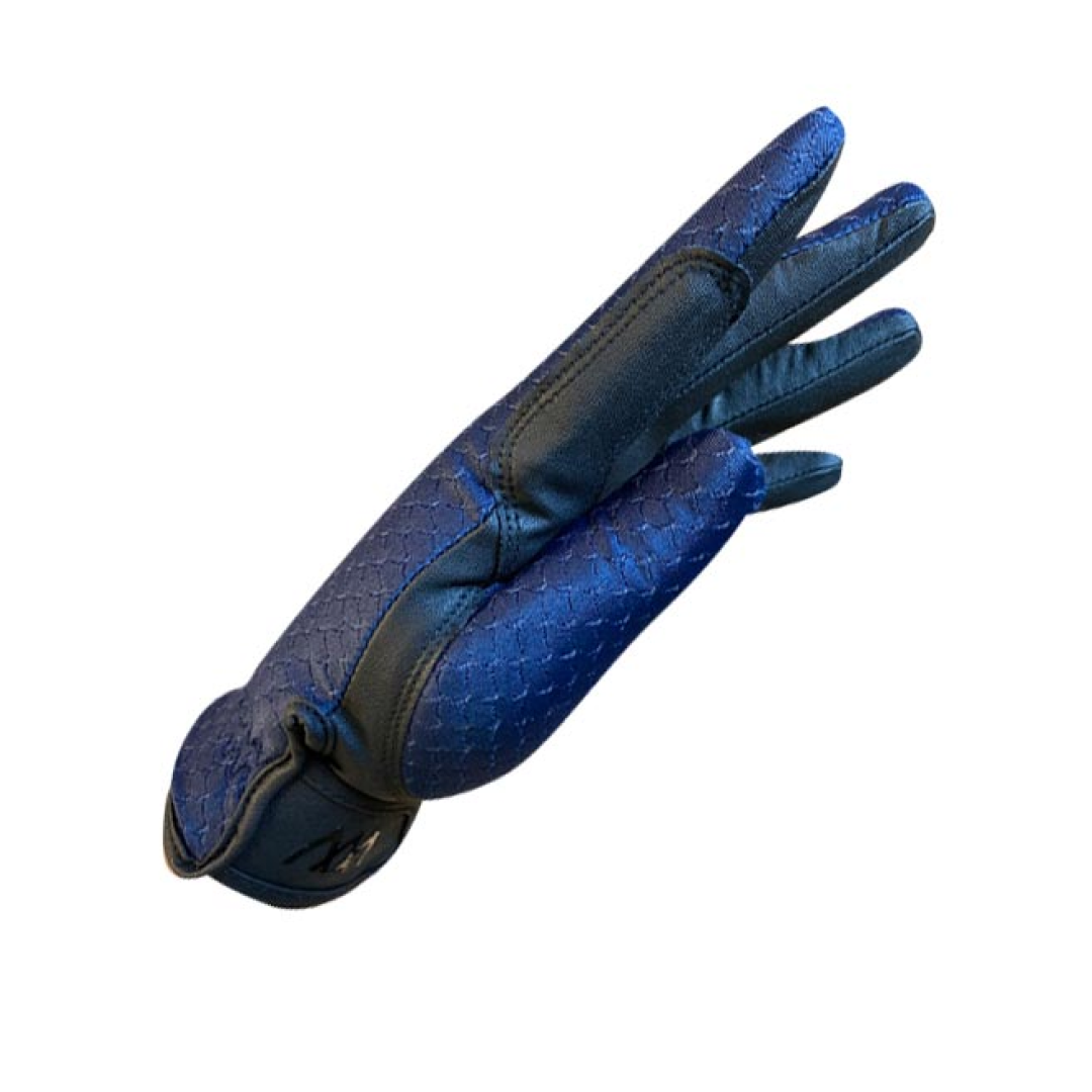 Woof Wear Zennor Glove