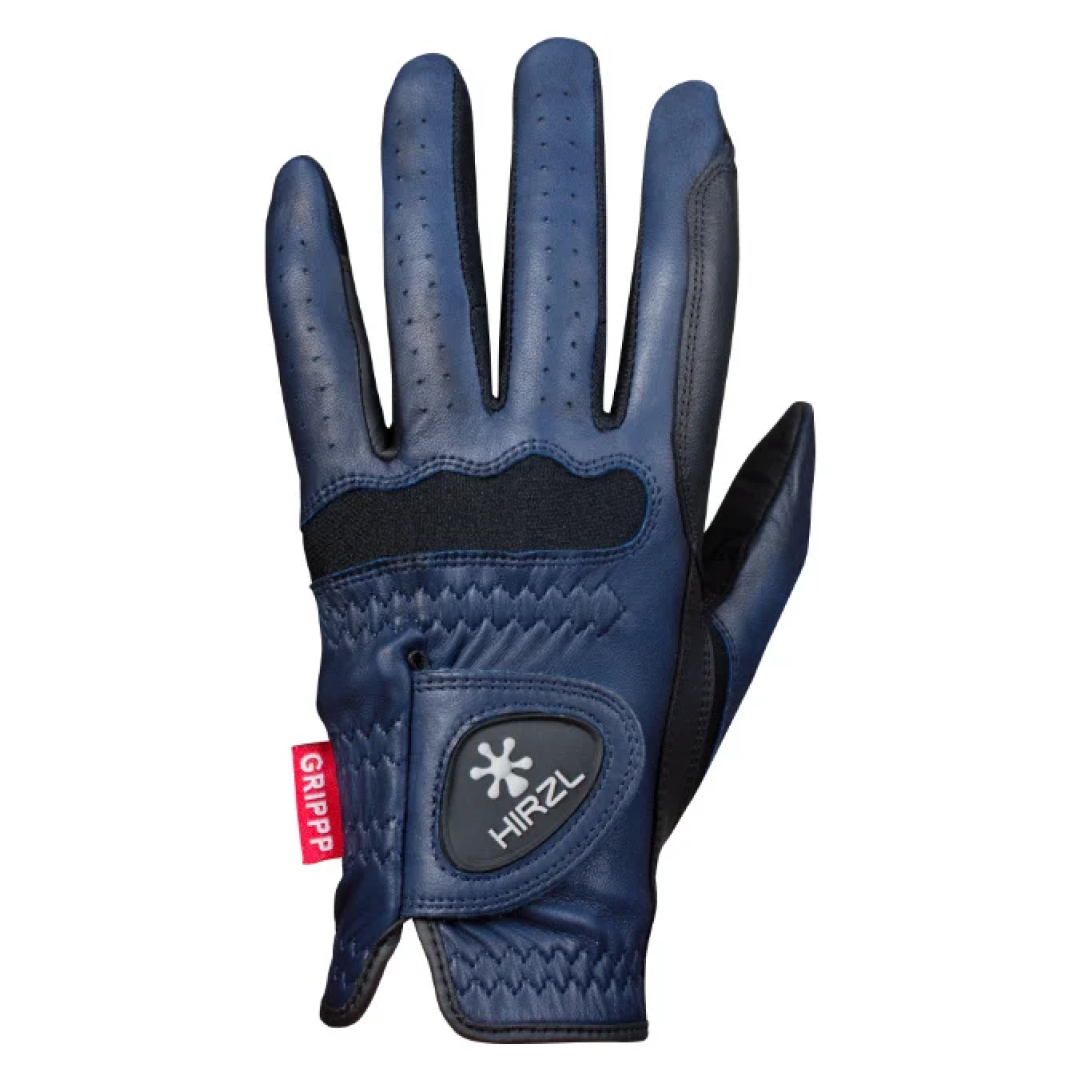 Hirzl Grippp Elite Gloves