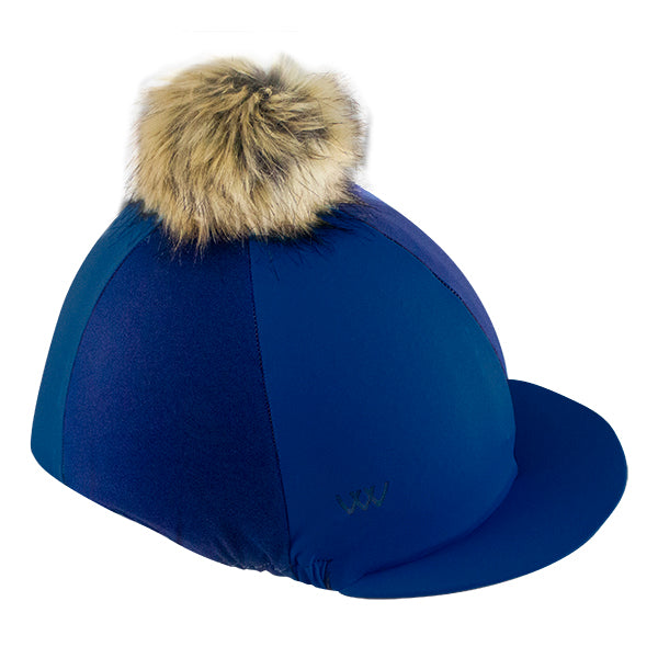Woof Wear Convertible Hat Cover