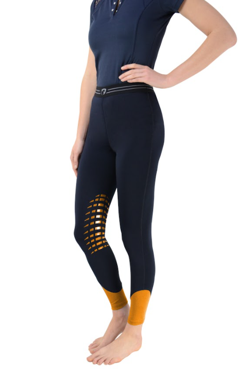 HyPERFORMANCE Energise Riding Skins