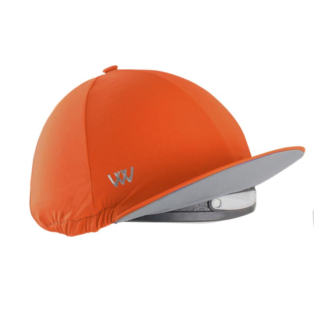 Woof Wear Convertible Hat Cover