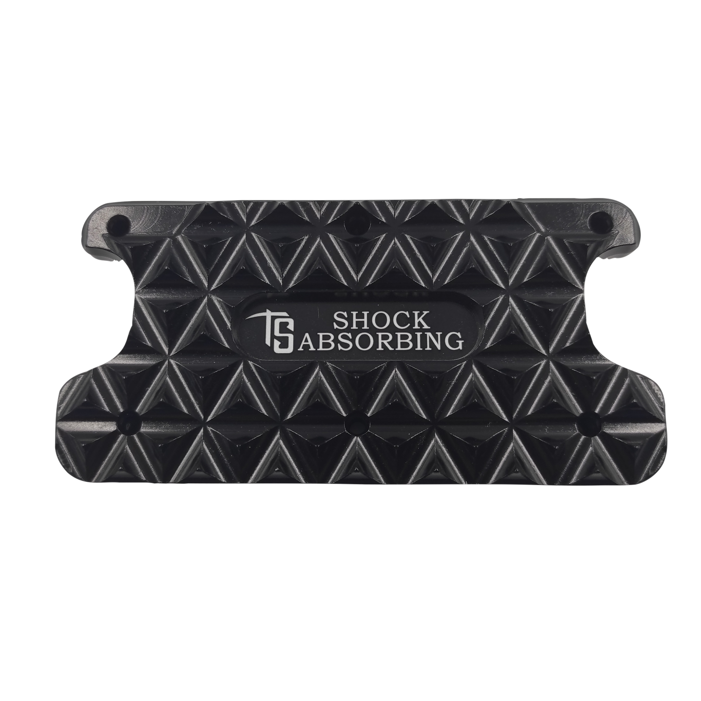 Tech Stirrups Pad Jumping & Cross-Country Plus For Model Venice Plus Evo And Siena Plus