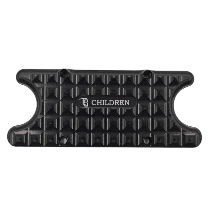 Tech Stirrups Childrens Pad Young For Model Venice Young Evo