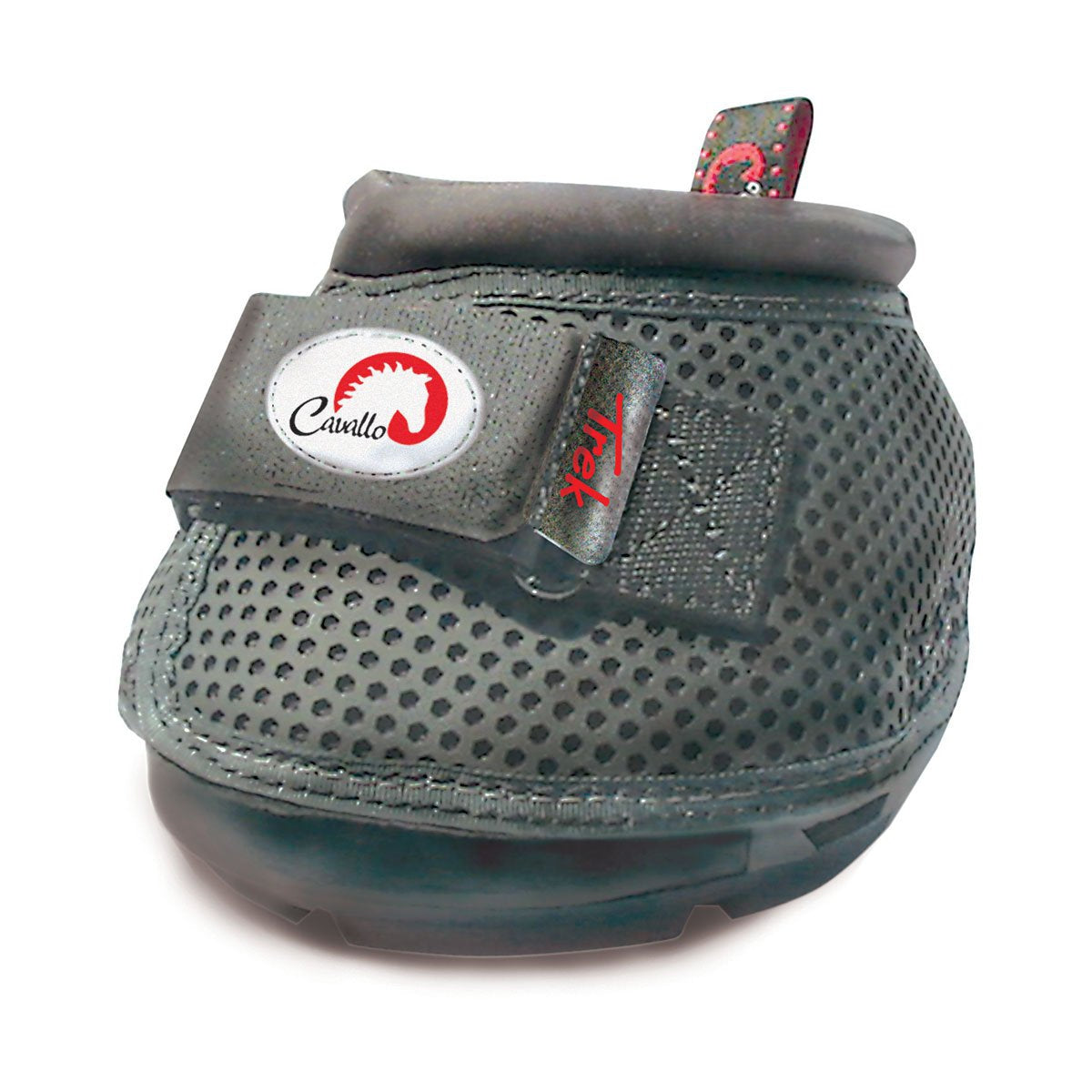 Cavallo Trek Regular Sole