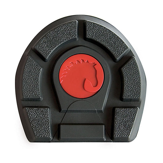 Cavallo Trek Slim Sole